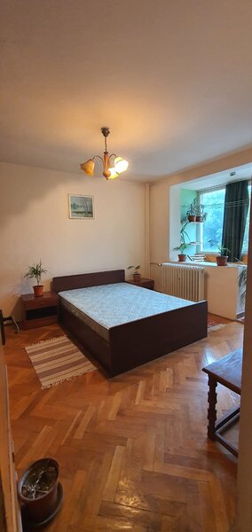 Drumul Taberei, Valea Ialomitei,