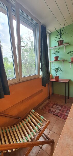 Drumul Taberei, Valea Ialomitei,