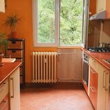 Drumul Taberei, Valea Ialomitei